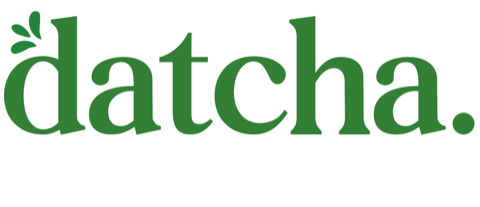 DATCHA